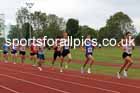 The Stan Long Mile, 2025 NEGP No 3, Monkton. Photo: David T. Hewitson/Sports for All Pics